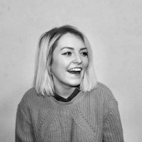 Mears Group PLC Employee Becky O'Donnell's profile photo