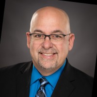 BenefitHub Employee Larry Mieldezis's profile photo