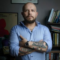 Simone Stefanini Email & Phone Number