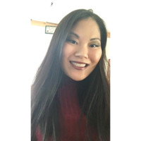 Superior High School Employee Caitlynn Hawkins's profile photo