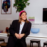 Freelancers United Employee Maxime Kasius's profile photo