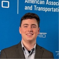 REMI Employee Ethan Ackerman's profile photo