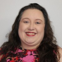 SecureGlobal Logistics Employee Jennifer Molloy's profile photo