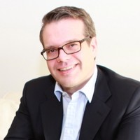 Jakob Møller-Jensen Email & Phone Number