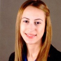Mosholu Montefiore Community Center, Inc. Employee Leslie Jimenez's profile photo