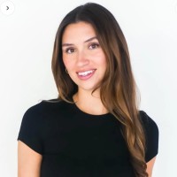 Sensible Care Employee Olivia Sullivan's profile photo