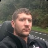 William Benedict Email & Phone Number