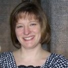 Blauparts LLC Employee Sharry Ringmeier's profile photo