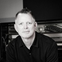 Sonic Fuel Employee Tim Wynn's profile photo