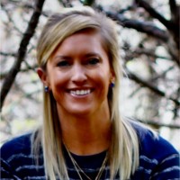Amy Gillett Email & Phone Number