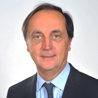 Philippe Bailly Email