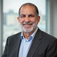 SignResource Employee Rick Guarino's profile photo