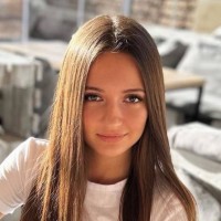PMtech Group Employee Maryna Kuntsevich's profile photo
