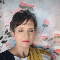 CleanChain Employee Celia Hugo's profile photo