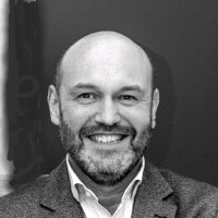 Natimpact Employee Frédéric Terrisson's profile photo