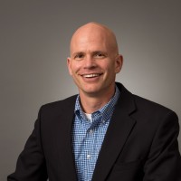 Sean Huyett Email & Phone Number