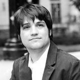 Guy Yachdav Email & Phone Number