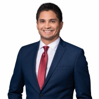 Buchalter Employee Ronald J. Arias's profile photo