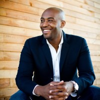 Heritage Foundation of Williamson County Employee Tyrus Sturgis's profile photo