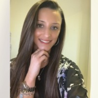 Folkington's Employee Amy Baillie's profile photo