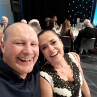 Ray Breen Email & Phone Number