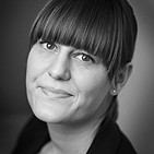 Nuuday Employee Julie Sigurd's profile photo