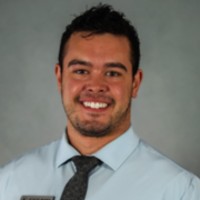Jake Hatch Email