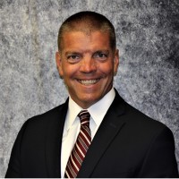 Randy Russell Email & Phone Number