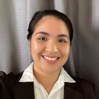 South Coast Air Quality Management District Employee Casey Ciara Ramirez's profile photo