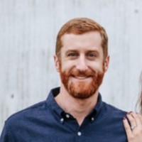 Title Midwest, Inc. Employee AJ Blongewicz's profile photo