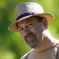 PBS39 Employee Brad Klein's profile photo