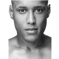 Shawn Hall's profile photo