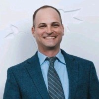 MD Internet Marketing Employee Logan Pence's profile photo