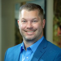 Crux Subsurface, Inc. Employee Steve Bright's profile photo