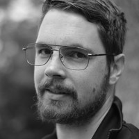 Niklas Jalmerud Email & Phone Number