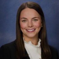 Anna Mobley Email & Phone Number