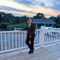 Groom Construction Company, Inc. Employee Kristin Kennedy's profile photo