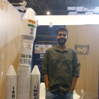 Google Developer Groups , GB Pant DSEU Employee Samrath Ahluwalia's profile photo