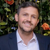 Emerson Employee Vitor Ribeiro's profile photo