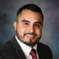 Jose Diosdado Email & Phone Number