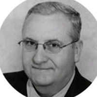 ConsortiEX Employee Mike Krenzke's profile photo
