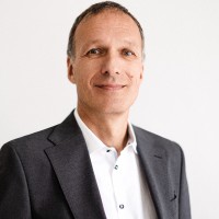 congatec Employee Dominik Ressing's profile photo