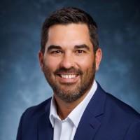 IEWC Employee Bobby Bishop's profile photo