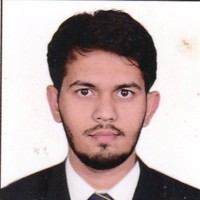 Azher Uddin Email
