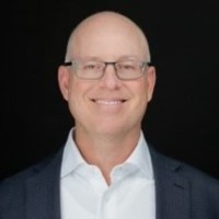 Kardigan Employee Andy Pasternak's profile photo