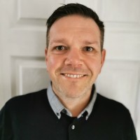 Andrew Clarke Email & Phone Number