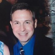 Arch Telecom Employee Ira Dorman's profile photo