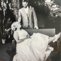 Hayley Middleton Email & Phone Number
