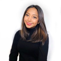 Diana Cordova Email & Phone Number