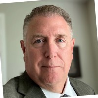 Waste Connections Employee Dan Kurtz's profile photo